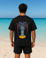 CRAY TEE