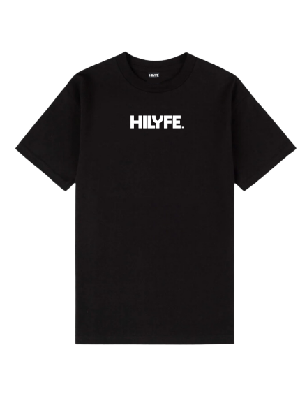 HILYFE TEE