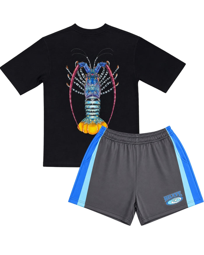 REEF SET