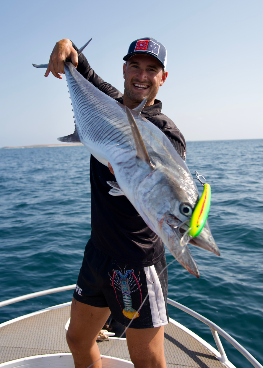 custom-slideshow-image-mobile-block_NpHfqK