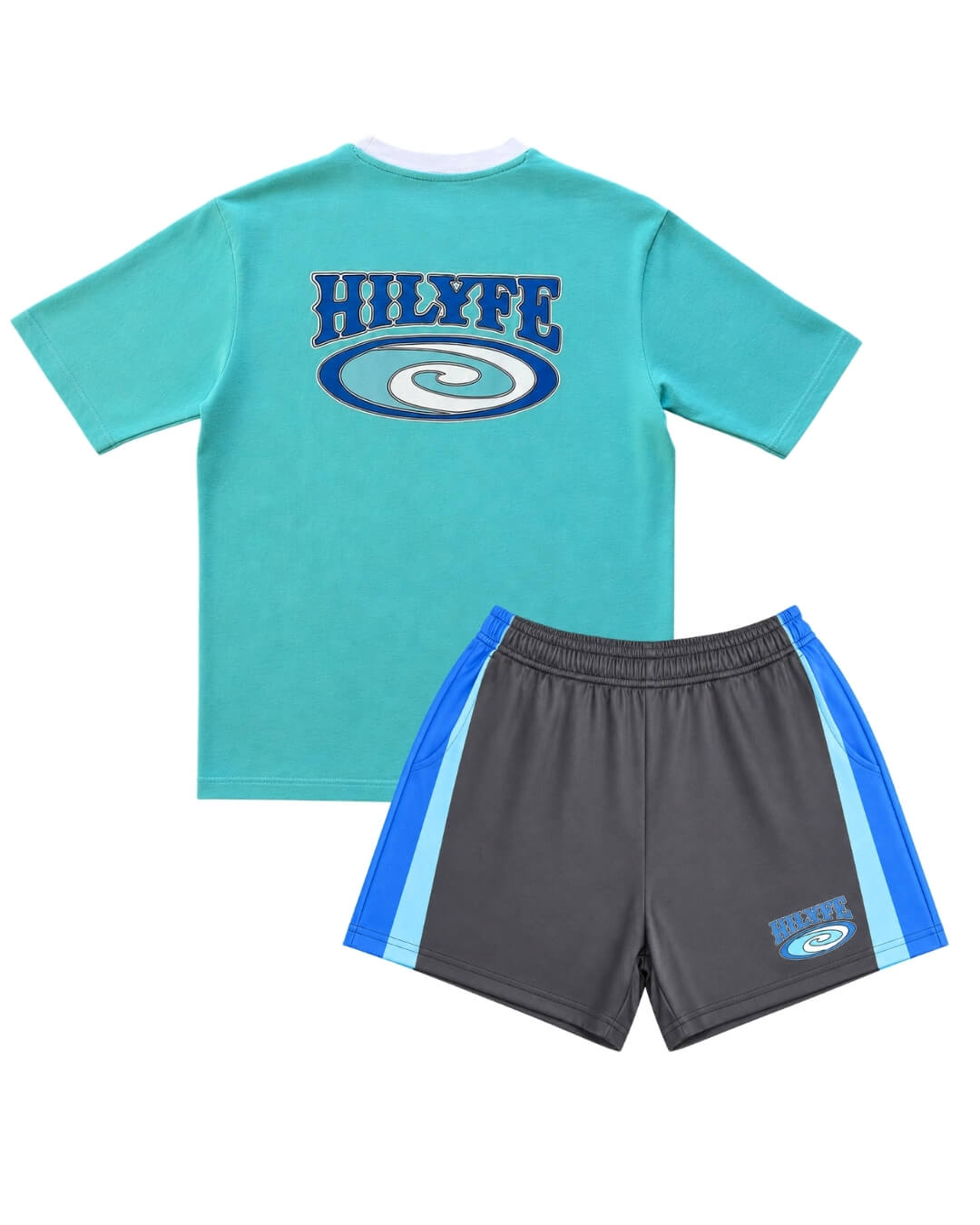 AQUA SET
