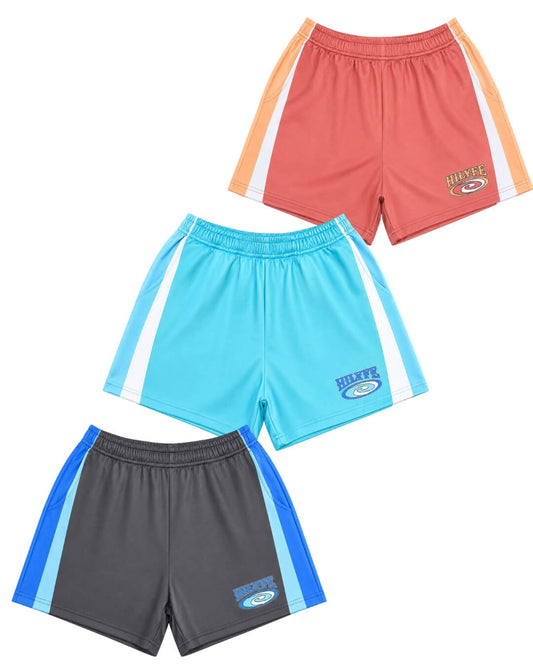 SWELL SHORTS BUNDLE