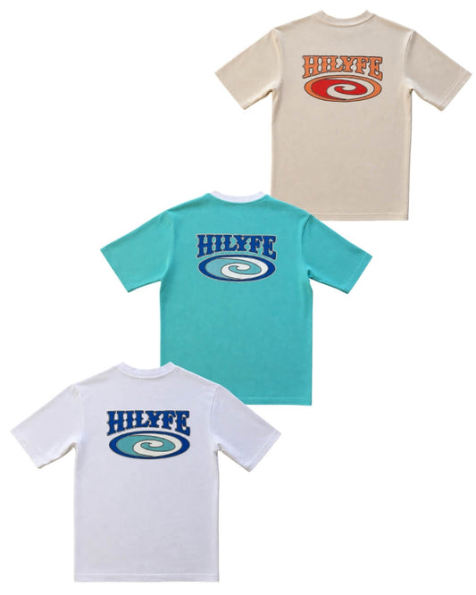 SWELL TEE BUNDLE