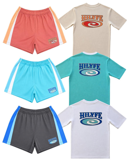 SWELL COLLECTION BUNDLE