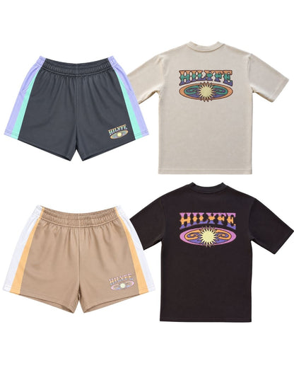 ULTIMATE SUNDAZE BUNDLE