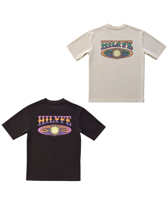 SUNDAZE TEE BUNDLE