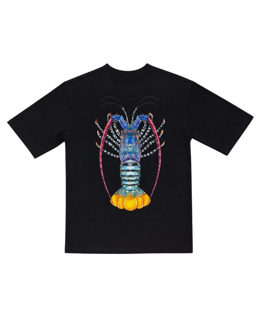 CRAY TEE
