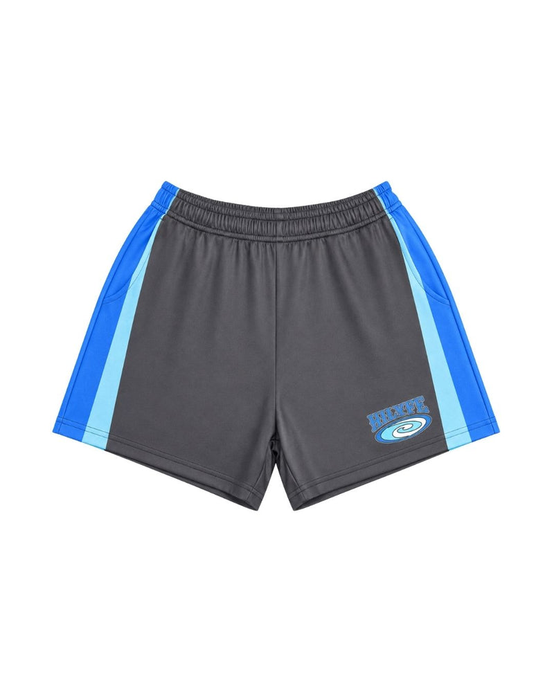 SWELL SHORTS TIDE