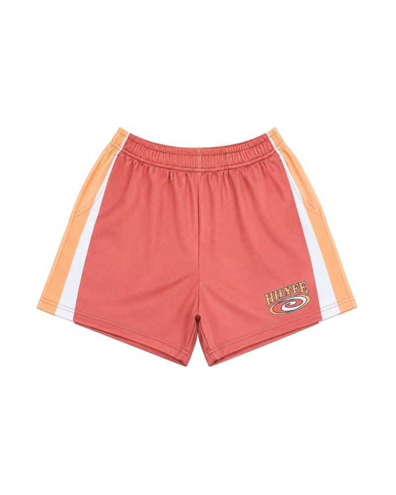 SWELL SHORTS PINDAN