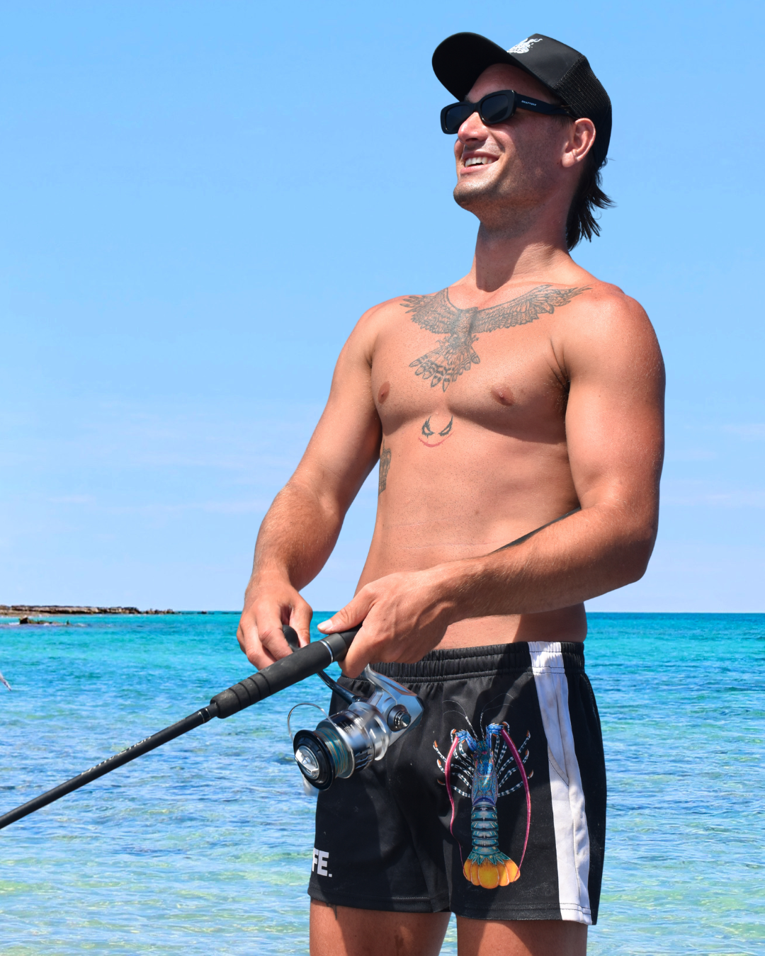 custom-slideshow-image-mobile-block_34MdhR