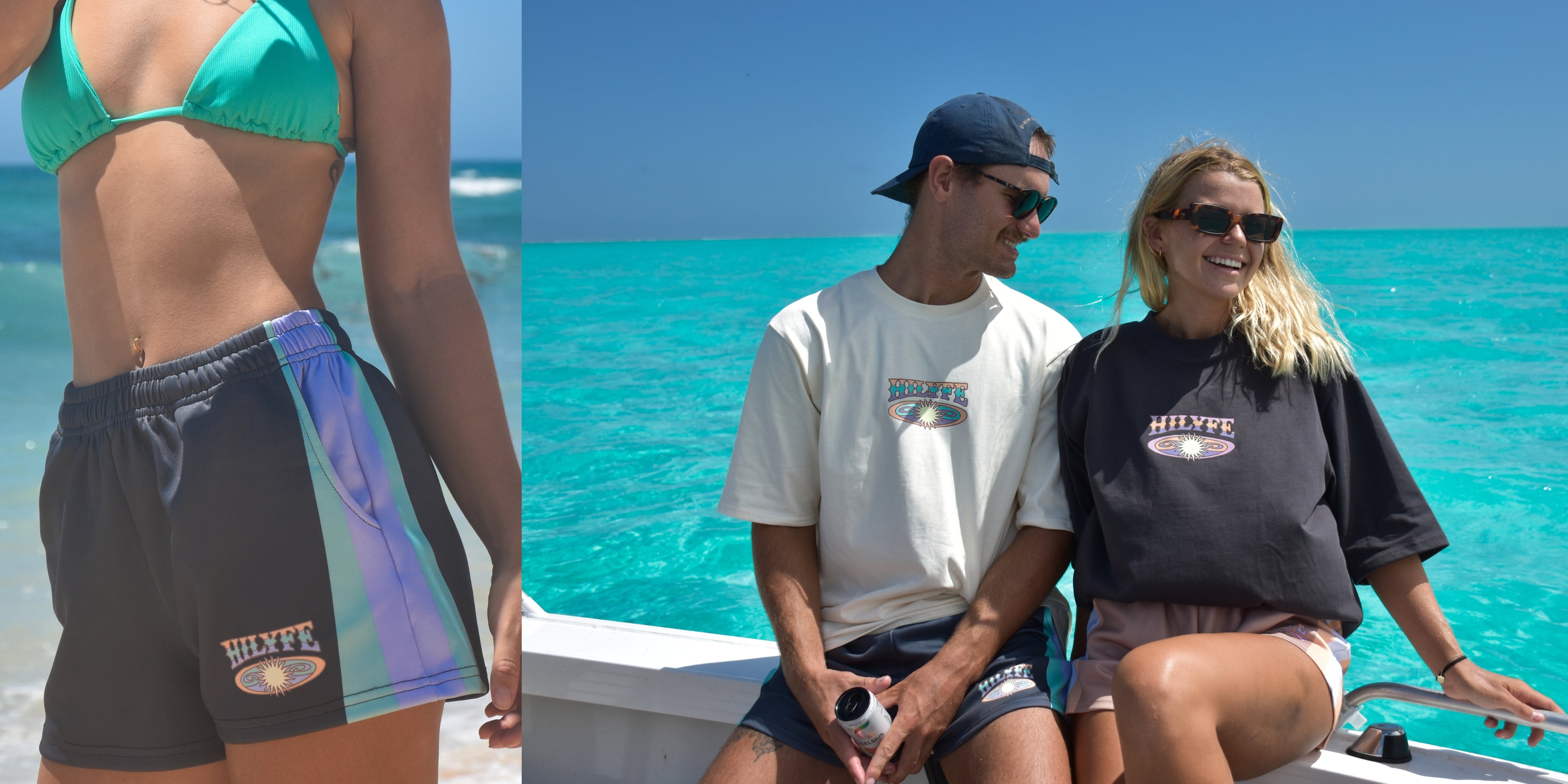 custom-slideshow-image-desktop-block_NpHfqK