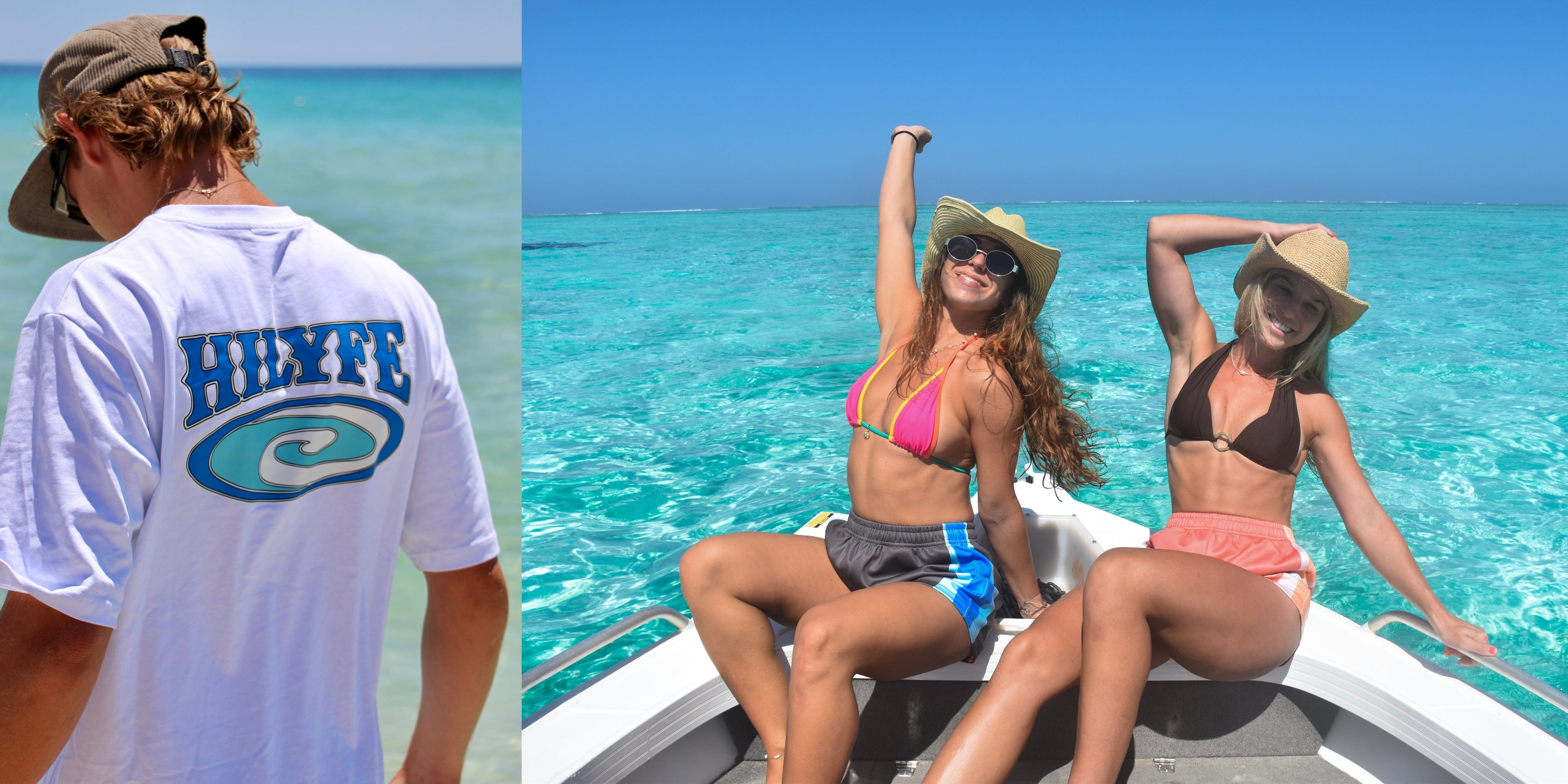 custom-slideshow-image-desktop-block_jVxFKz