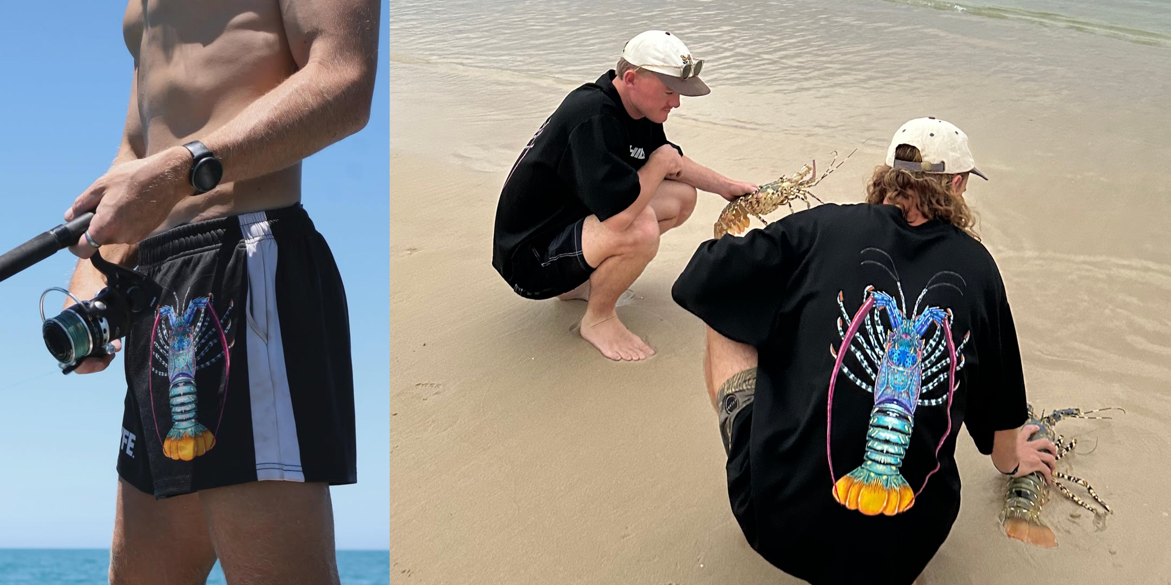 custom-slideshow-image-desktop-block_34MdhR