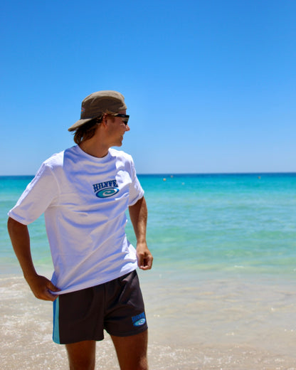 SWELL SHORTS TIDE