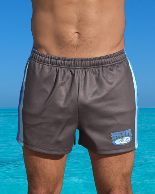 SWELL SHORTS TIDE