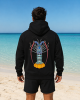 CRAY HOODIE