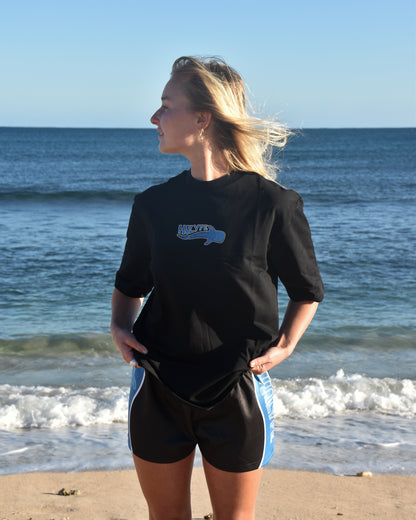 WHALE SHARK TEE