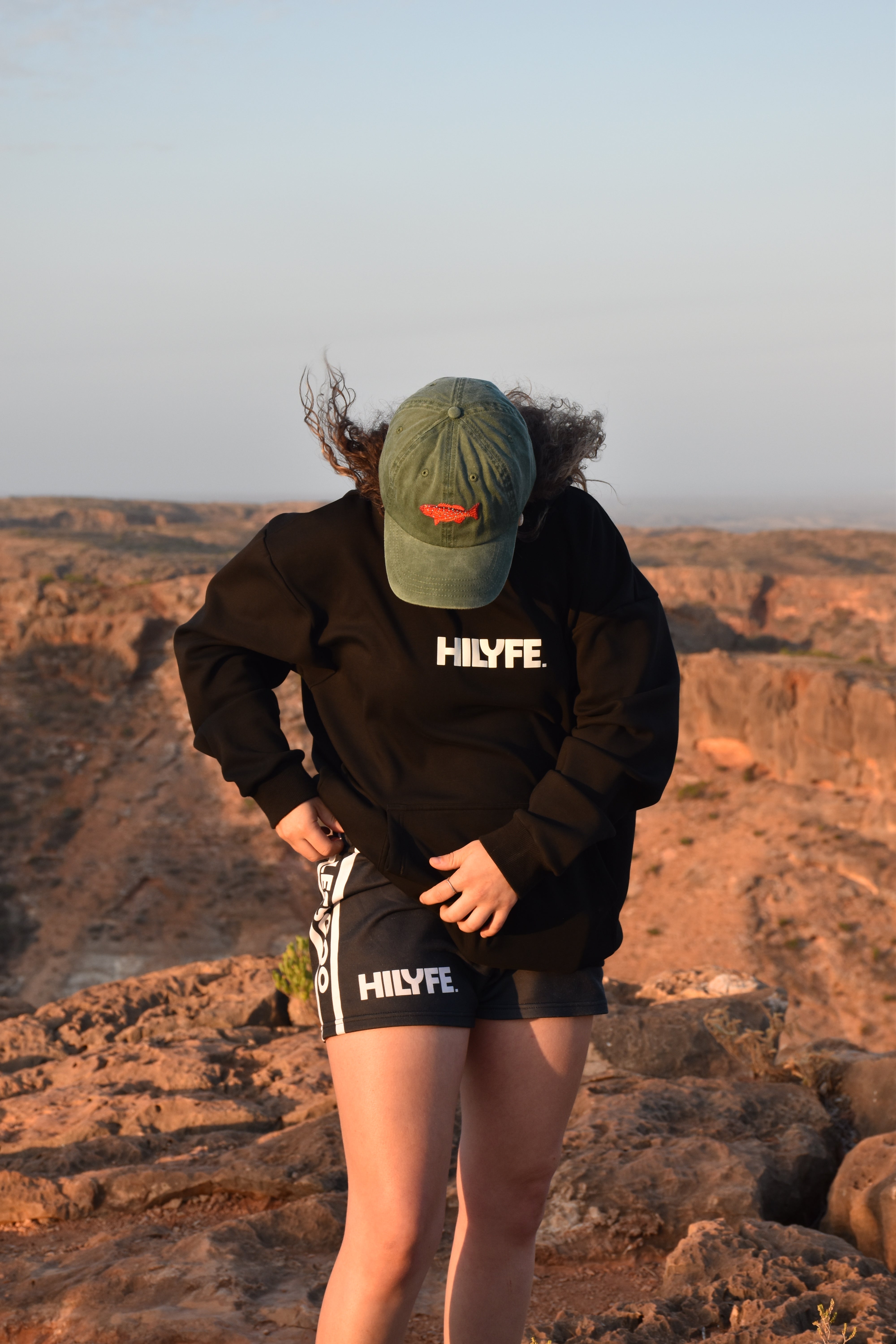 HILYFE – HILYFE.