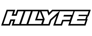 HILYFE – HILYFE.