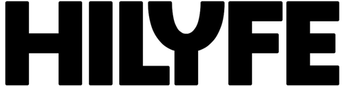 HILYFE.