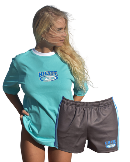 AQUA SET