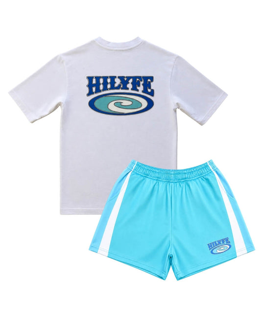 TIDE SET