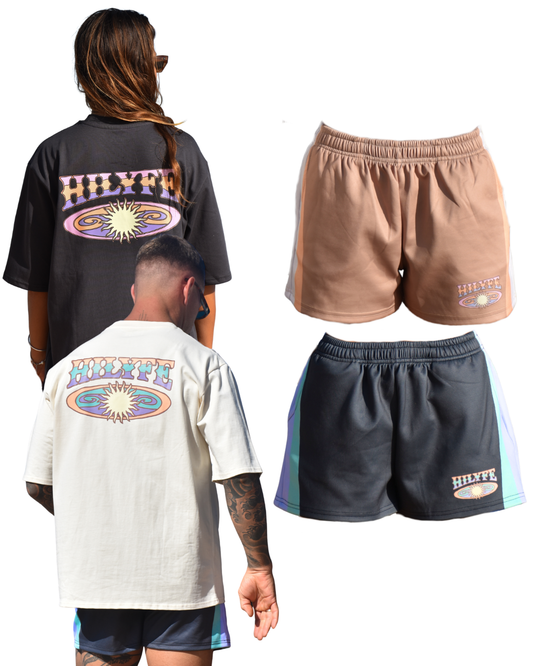 ULTIMATE SUNDAZE BUNDLE