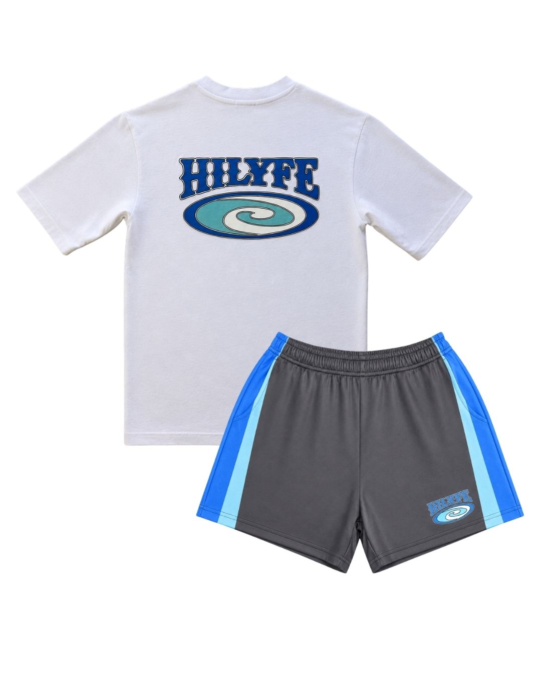 OCEAN SET