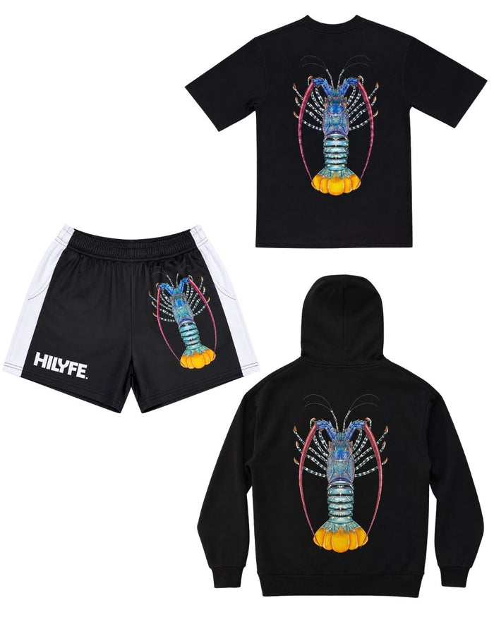 ULTIMATE CRAY BUNDLE