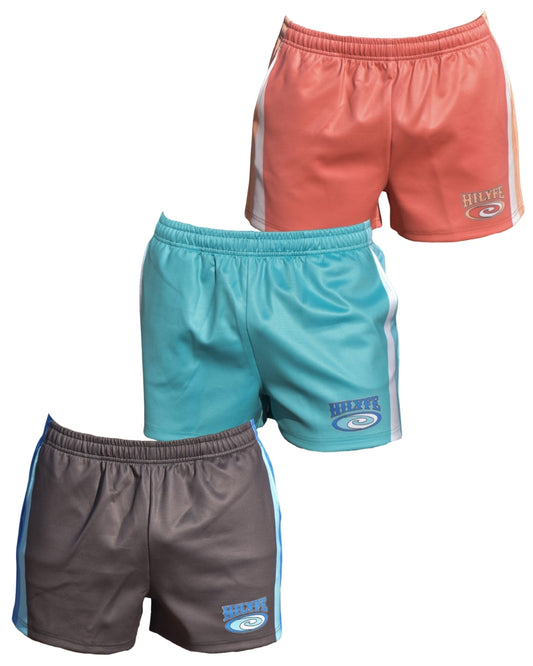 SWELL SHORTS BUNDLE