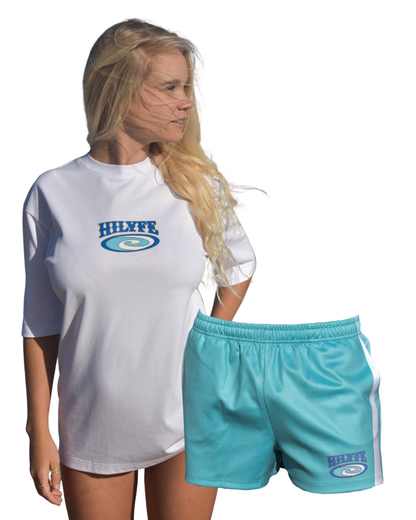 TIDE SET