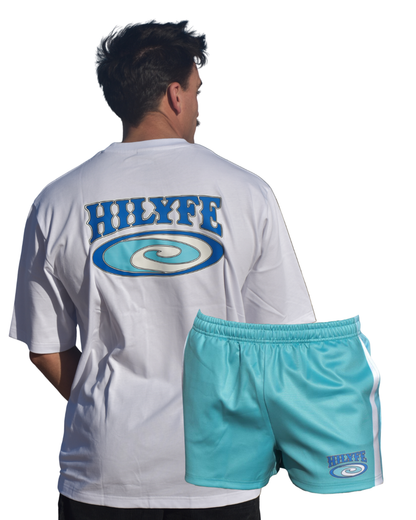 TIDE SET