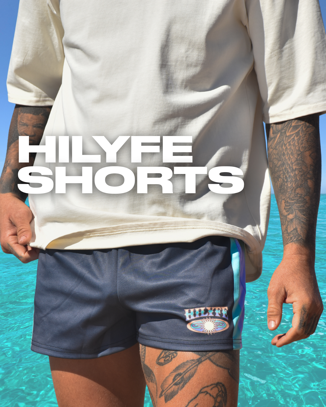 HILYFE – HILYFE.