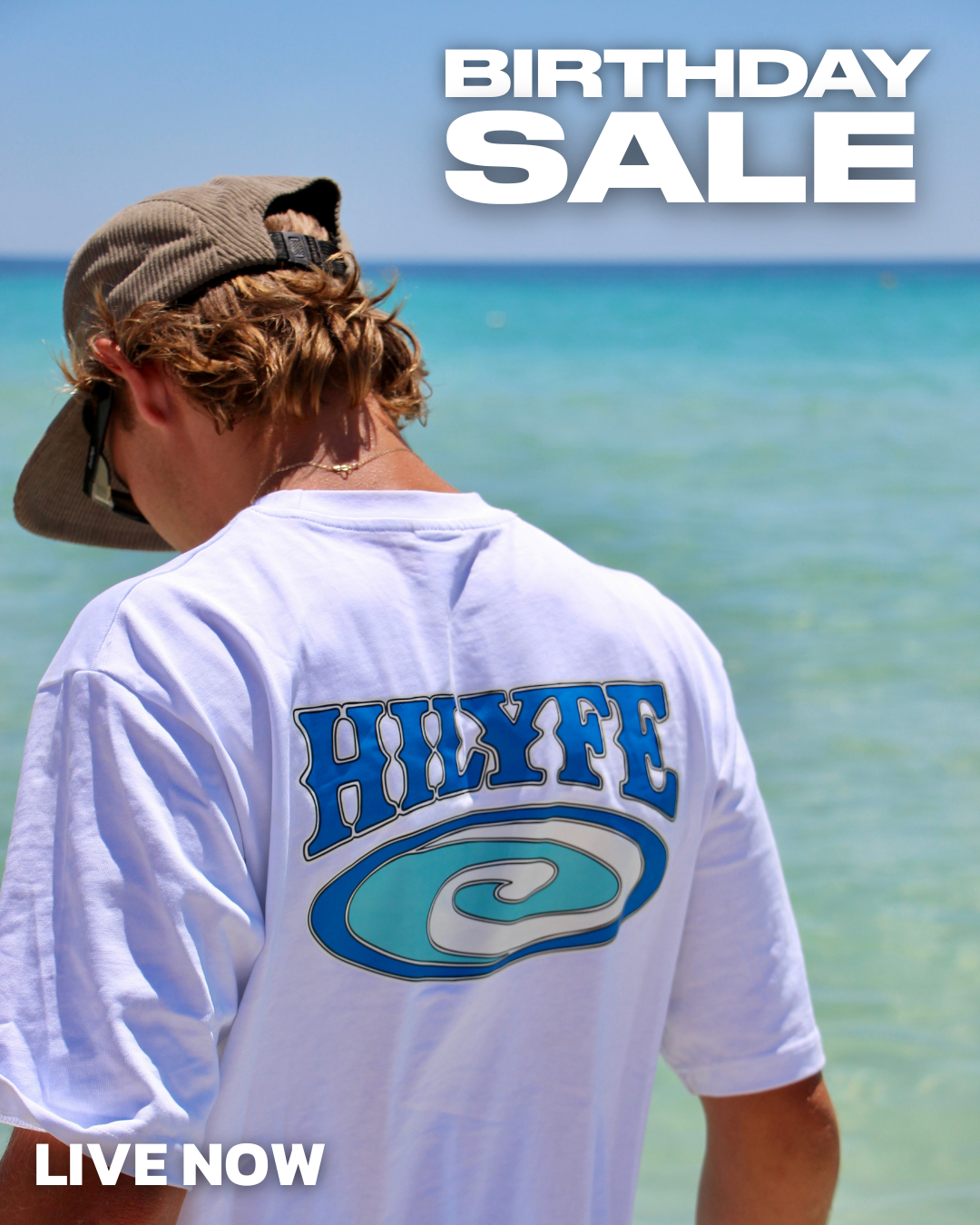 custom-slideshow-image-mobile-block_34MdhR