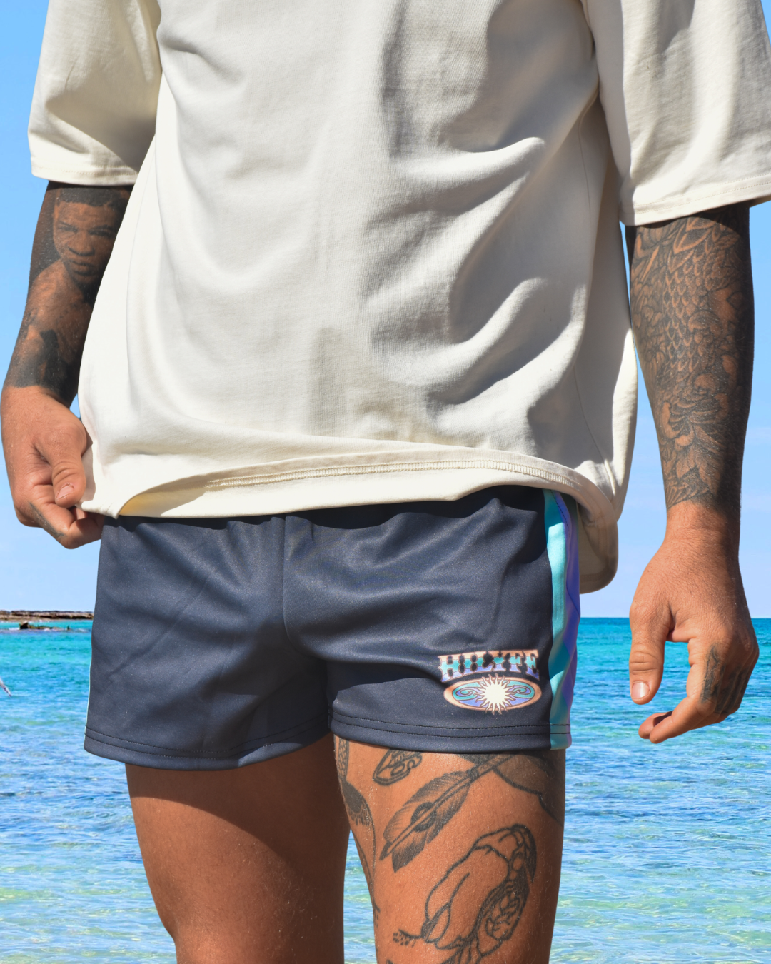 custom-slideshow-image-mobile-block_NpHfqK