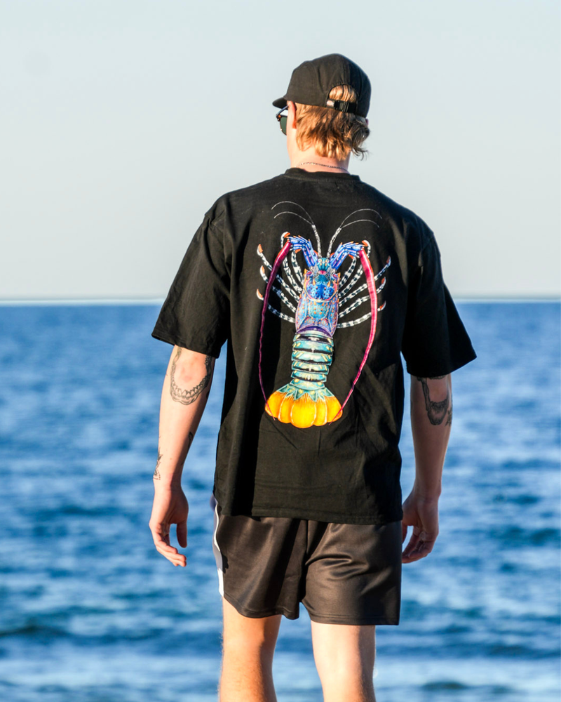 TEES
