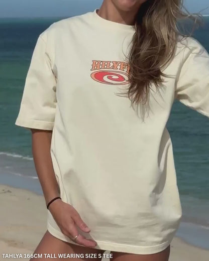 SWELL SHORTS PINDAN