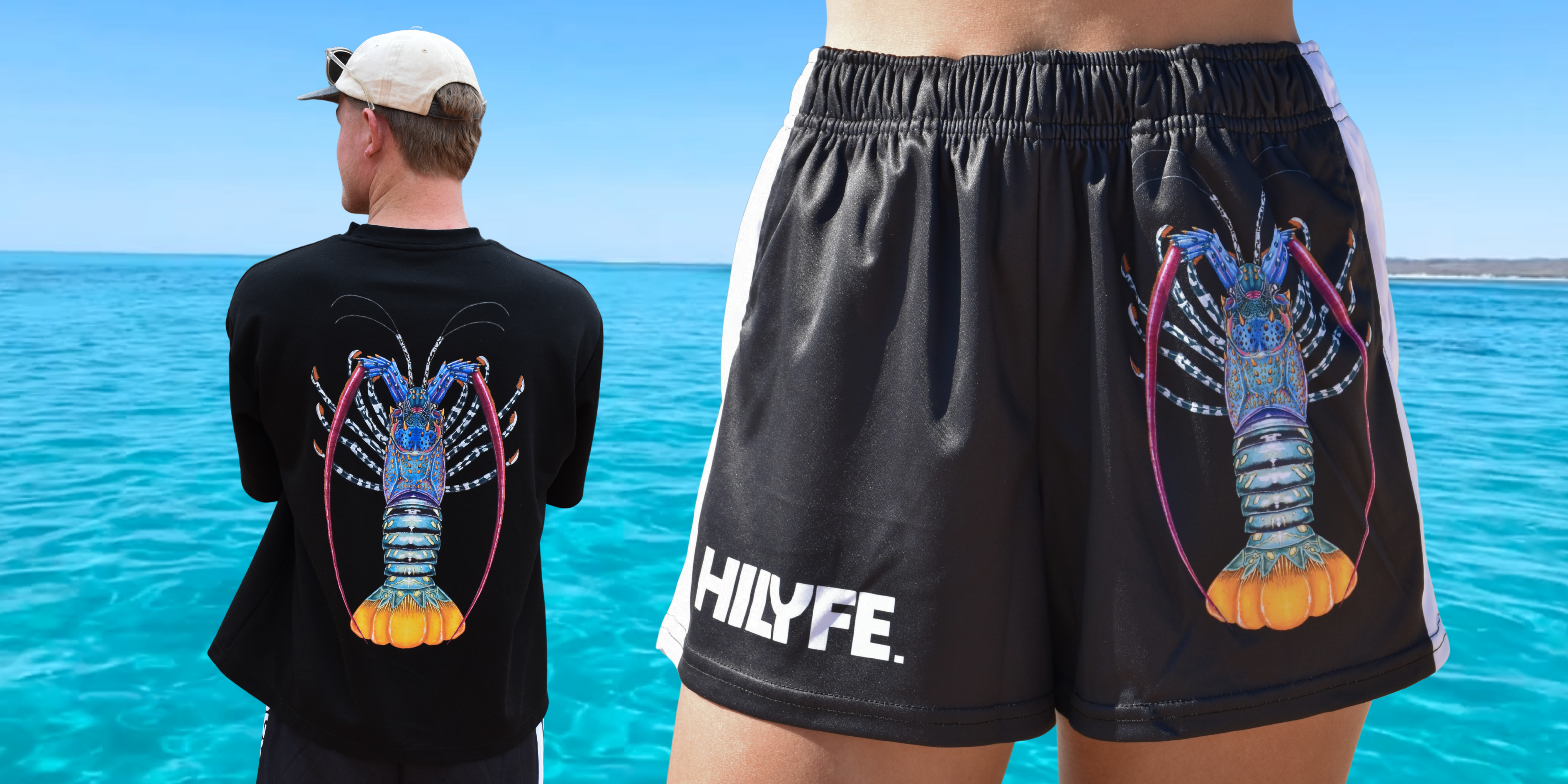 custom-slideshow-image-desktop-block_NpHfqK