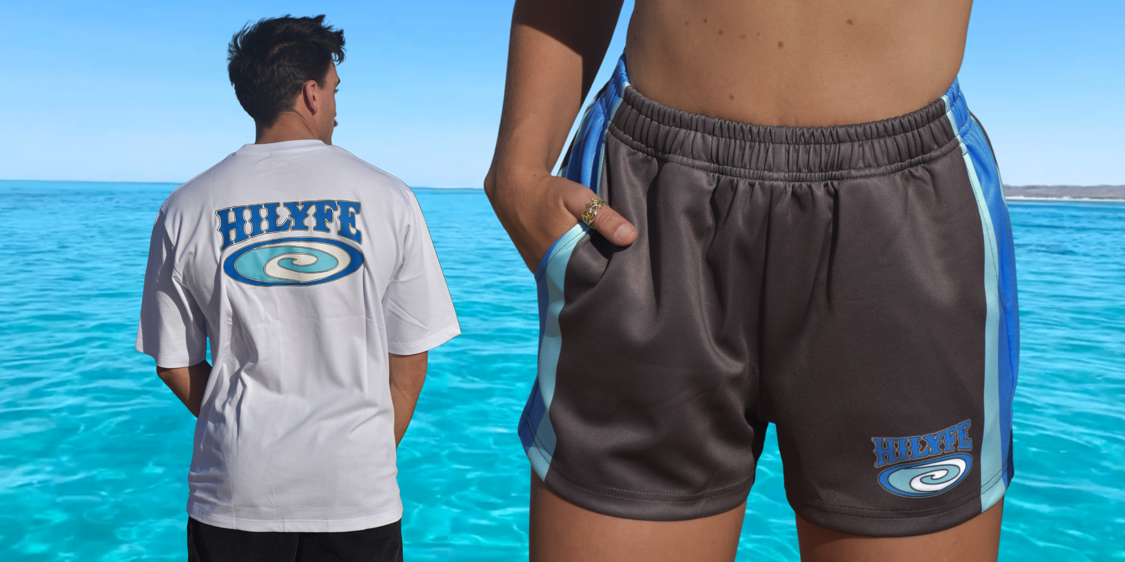 custom-slideshow-image-desktop-block_cAM7PD