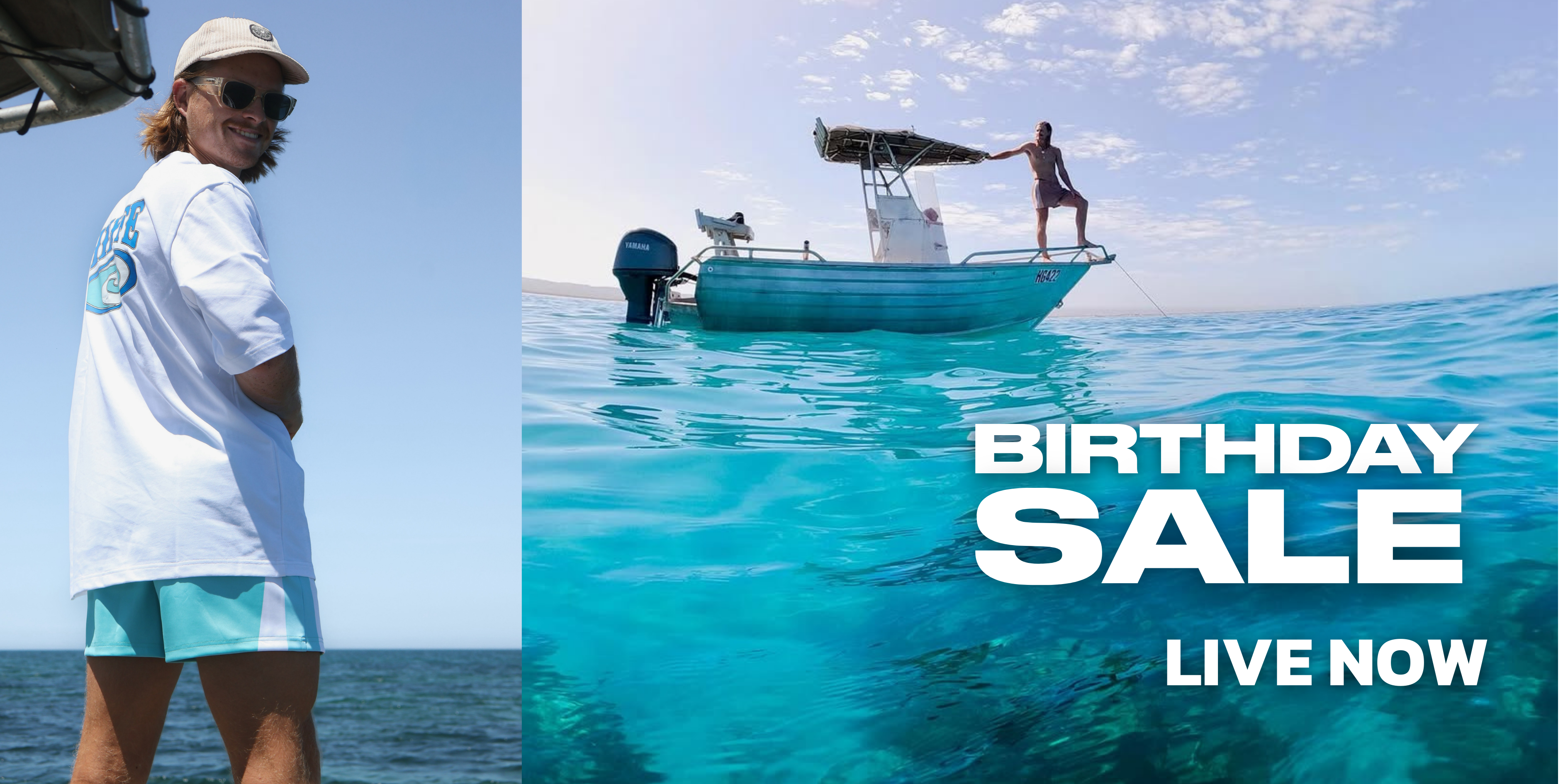 custom-slideshow-image-desktop-block_jVxFKz