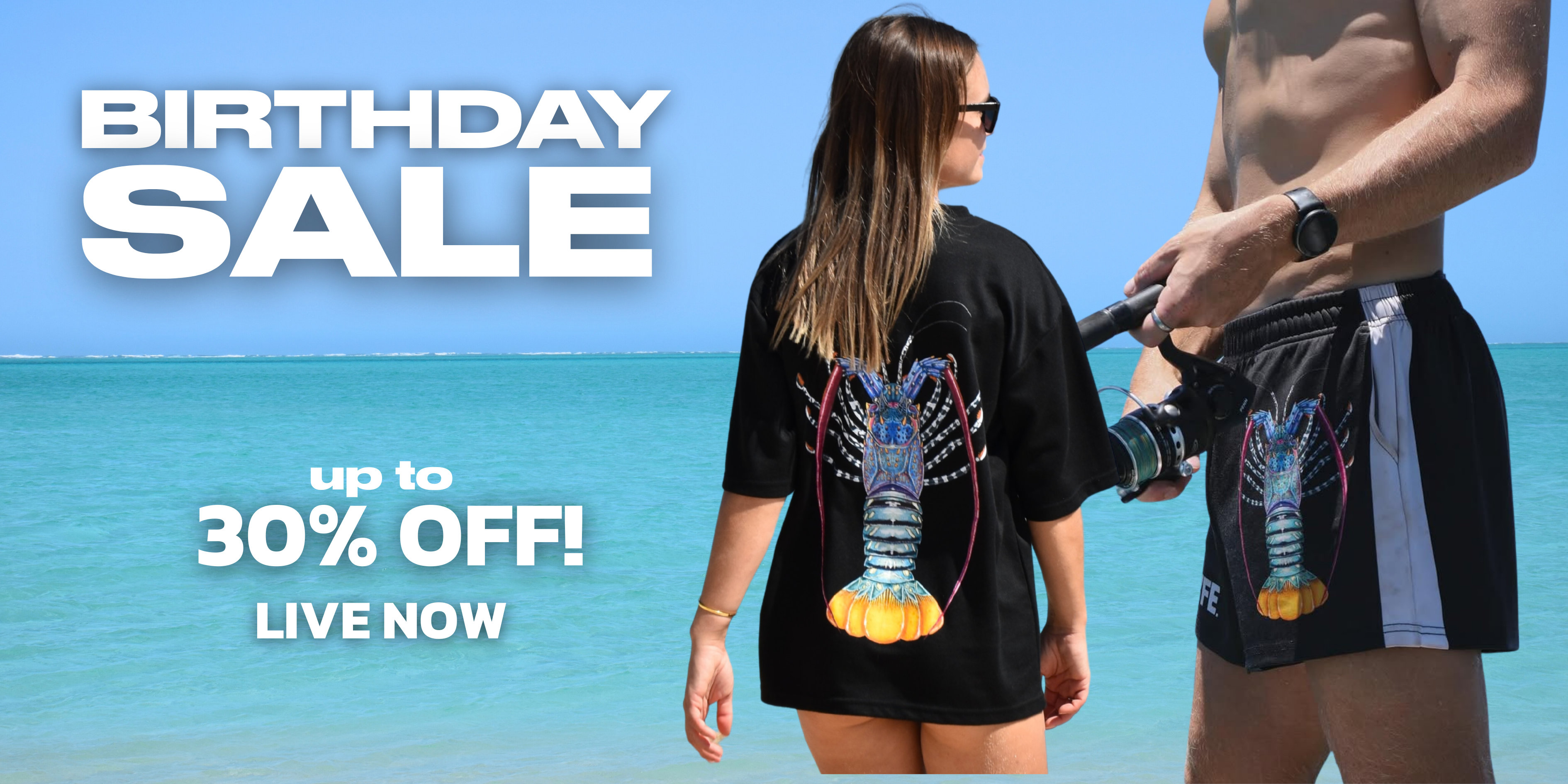 custom-slideshow-image-desktop-block_34MdhR