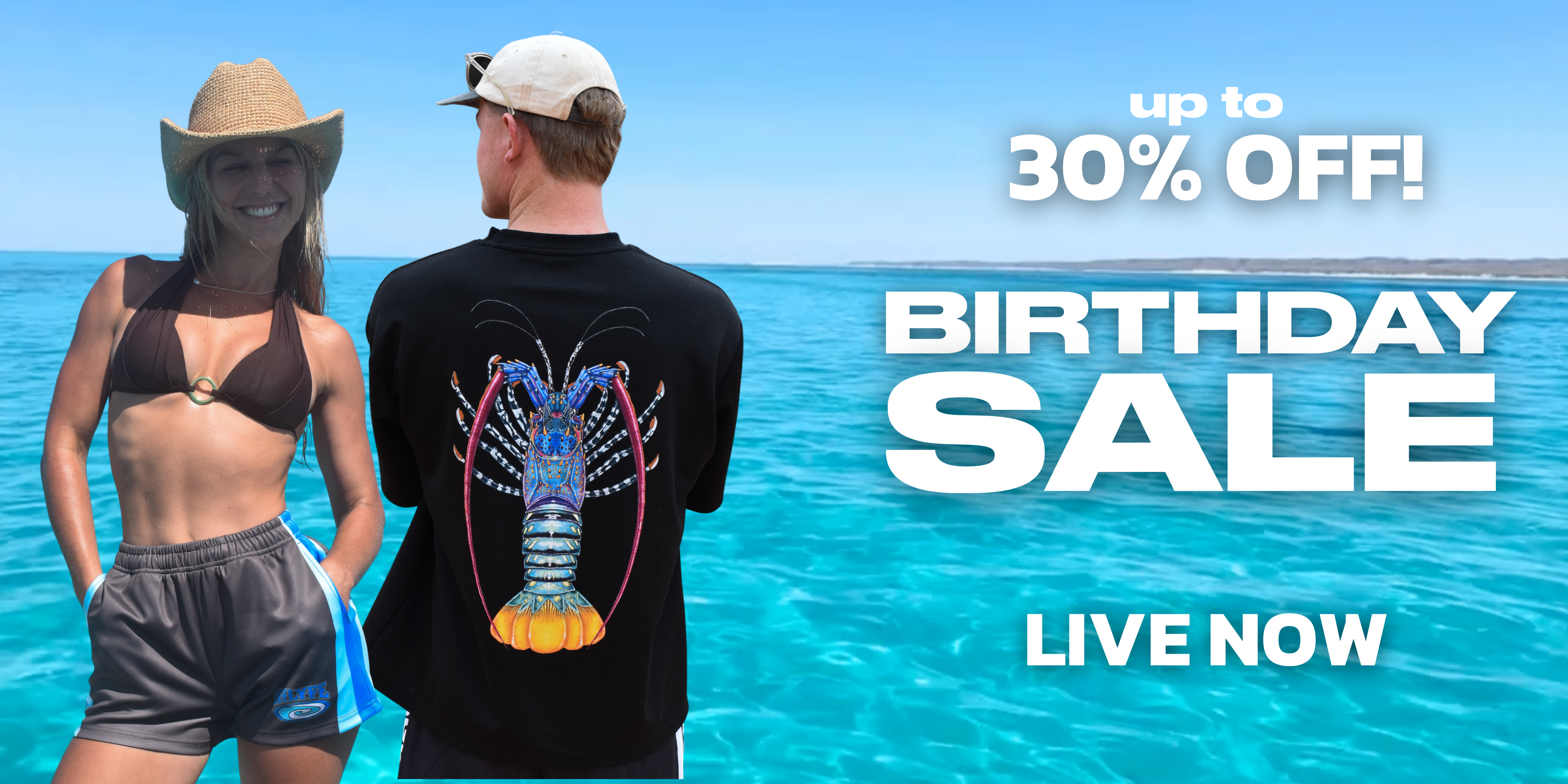 custom-slideshow-image-desktop-block_NpHfqK